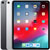 12.9-inch iPad Pro 3